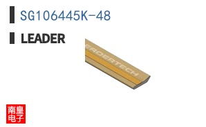 SG106445K-48 ͼƬ